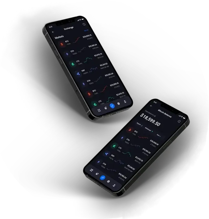 Immediate Mator - Discover the exceptional characteristics of Immediate Mator's unparalleled attributes