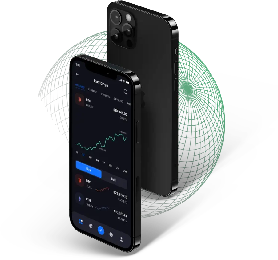 Immediate Mator - Sign up