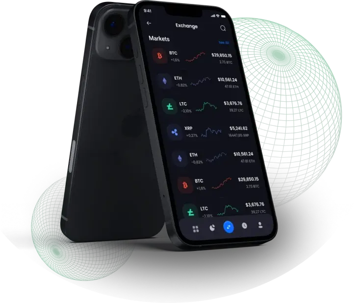 Immediate Mator - Delving into the Heart of Immediate Mator: Embrace its Foundational Principle